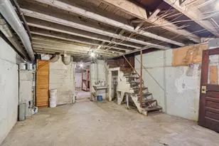 2226 8th St, Monroe, WI 53566 - Photo 27