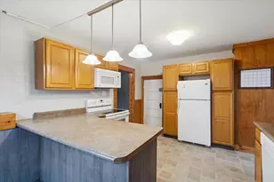 2226 8th St, Monroe, WI 53566 - Photo 15