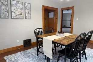 2226 8th St, Monroe, WI 53566 - Photo 9