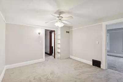 2226 8th Street, Monroe, WI 53566 - Photo 21