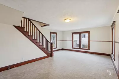 2226 8th Street, Monroe, WI 53566 - Photo 7