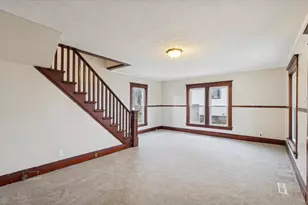 2226 8th St, Monroe, WI 53566 - Photo 7