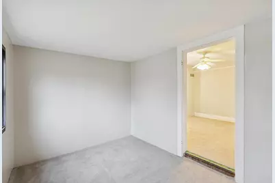 2226 8th Street, Monroe, WI 53566 - Photo 25