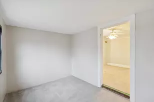 2226 8th St, Monroe, WI 53566 - Photo 25