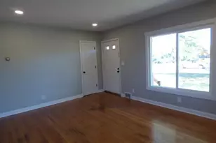 1947 S Church St, Beloit, WI 53511 - Photo 5