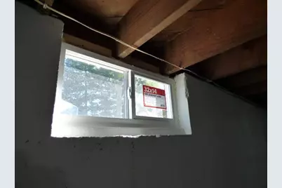 1947 S Church Street, Beloit, WI 53511 - Photo 19