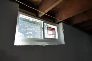 1947 S Church St, Beloit, WI 53511 - Photo 19