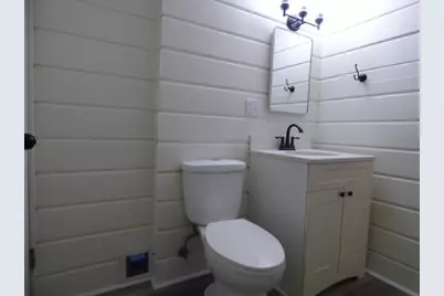 1947 S Church Street, Beloit, WI 53511 - Photo 15