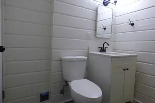 1947 S Church St, Beloit, WI 53511 - Photo 15