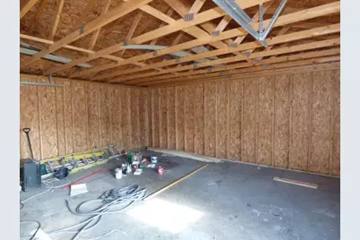 1947 S Church Street, Beloit, WI 53511 - Photo 23