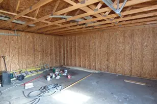 1947 S Church St, Beloit, WI 53511 - Photo 23