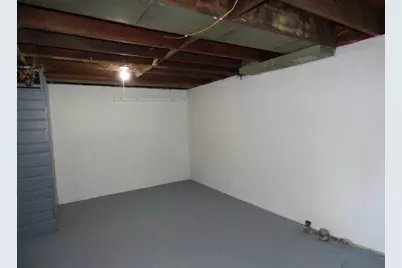 1947 S Church Street, Beloit, WI 53511 - Photo 17