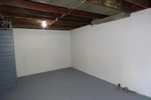 1947 S Church St, Beloit, WI 53511 - Photo 17