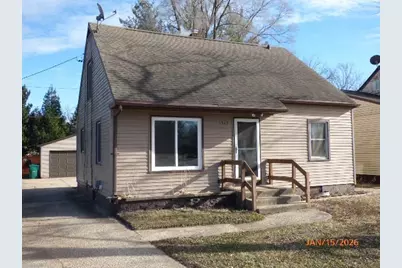 1947 S Church Street, Beloit, WI 53511 - Photo 1