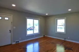 1947 S Church St, Beloit, WI 53511 - Photo 7