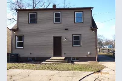 1947 S Church Street, Beloit, WI 53511 - Photo 21