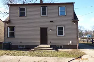 1947 S Church St, Beloit, WI 53511 - Photo 21