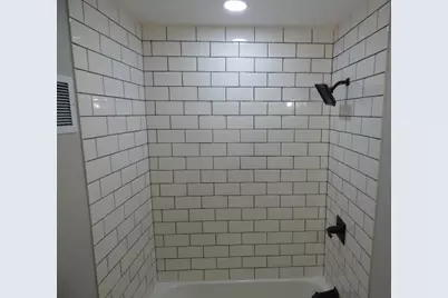 1947 S Church Street, Beloit, WI 53511 - Photo 3