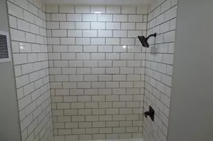 1947 S Church St, Beloit, WI 53511 - Photo 3