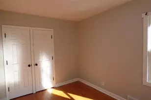 1947 S Church St, Beloit, WI 53511 - Photo 13