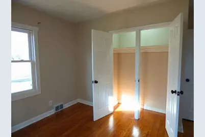 1947 S Church Street, Beloit, WI 53511 - Photo 11