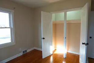 1947 S Church St, Beloit, WI 53511 - Photo 11