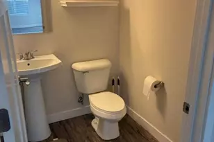 1965 N Windsor Ave, Cottage Grove, WI 53527 - Photo 5