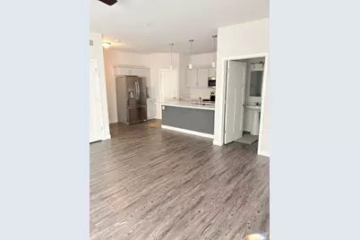 1965 N Windsor Avenue, Cottage Grove, WI 53527 - Photo 27