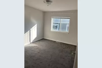 1965 N Windsor Avenue, Cottage Grove, WI 53527 - Photo 15