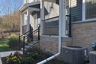 1965 N Windsor Ave, Cottage Grove, WI 53527 - Photo 29