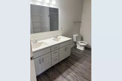 1965 N Windsor Avenue, Cottage Grove, WI 53527 - Photo 13