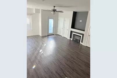 1965 N Windsor Avenue, Cottage Grove, WI 53527 - Photo 25