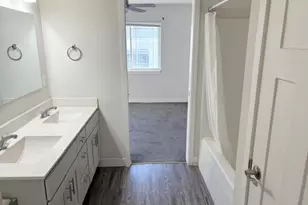 1965 N Windsor Ave, Cottage Grove, WI 53527 - Photo 23