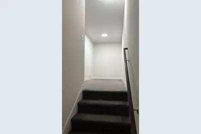 1965 N Windsor Avenue, Cottage Grove, WI 53527 - Photo 9