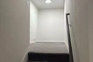 1965 N Windsor Ave, Cottage Grove, WI 53527 - Photo 9