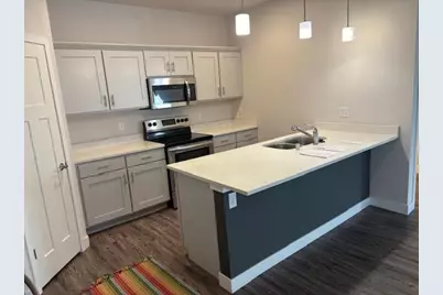 1965 N Windsor Avenue, Cottage Grove, WI 53527 - Photo 7