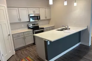 1965 N Windsor Ave, Cottage Grove, WI 53527 - Photo 7