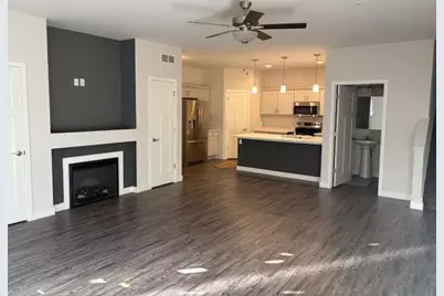 1965 N Windsor Avenue, Cottage Grove, WI 53527 - Photo 3