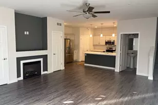 1965 N Windsor Ave, Cottage Grove, WI 53527 - Photo 3