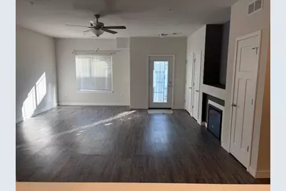 1965 N Windsor Avenue, Cottage Grove, WI 53527 - Photo 1