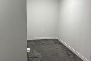 1965 N Windsor Ave, Cottage Grove, WI 53527 - Photo 11