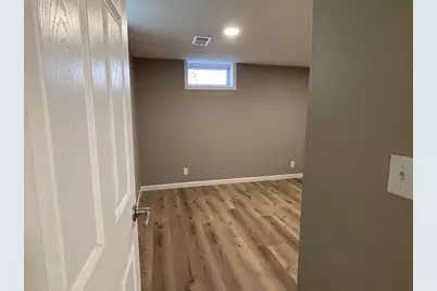 N2089 Shadow Road, Waupaca, WI 54981 - Photo 33