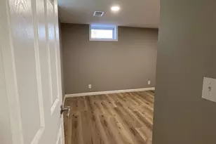 N2089 Shadow Rd, Waupaca, WI 54981 - Photo 33