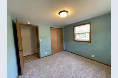 N2089 Shadow Road, Waupaca, WI 54981 - Photo 31