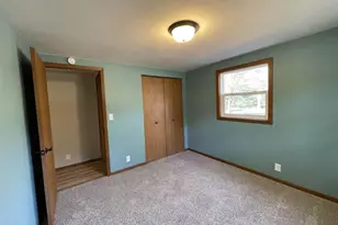 N2089 Shadow Rd, Waupaca, WI 54981 - Photo 31