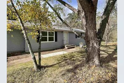 N2089 Shadow Road, Waupaca, WI 54981 - Photo 41