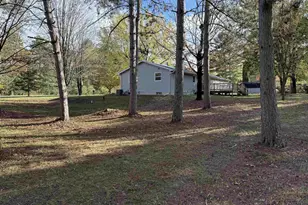 N2089 Shadow Rd, Waupaca, WI 54981 - Photo 5