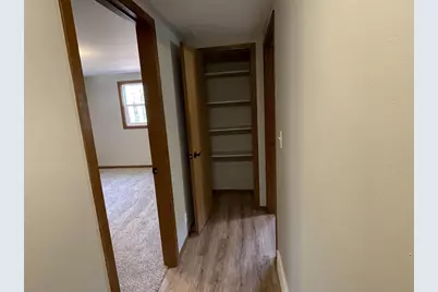 N2089 Shadow Road, Waupaca, WI 54981 - Photo 29