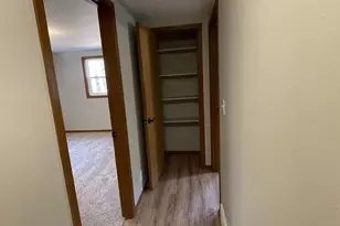 N2089 Shadow Rd, Waupaca, WI 54981 - Photo 29