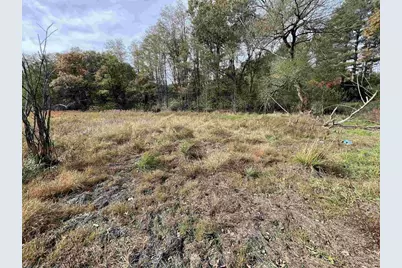 N2089 Shadow Road, Waupaca, WI 54981 - Photo 59